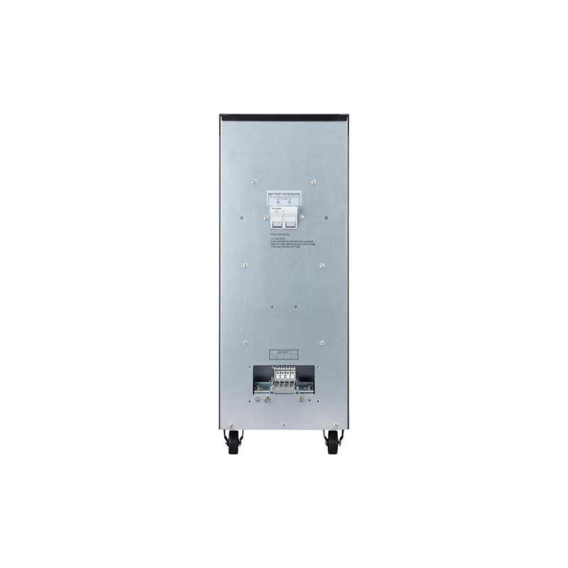 Внешний аккумуляторный модуль Eaton 9E 180 В