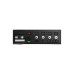 PowerCom EBP для VRT-6K (с зарядным устройством 1А)