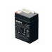 Аккумулятор для ИБП Sven SV-0222064