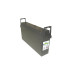Аккумулятор для ИБП LEOCH LPF12-150A
