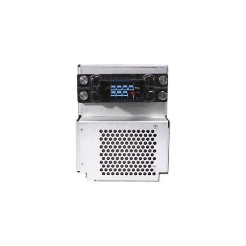 Модуль аккумуляторной батареи APC Symmetra LX, SYBT5