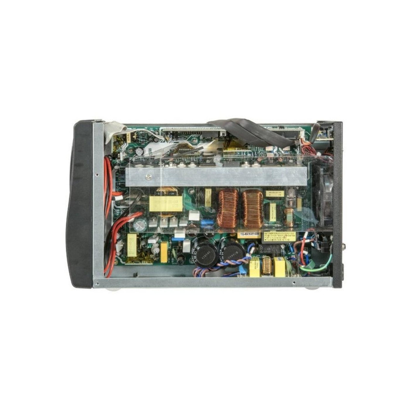 PowerCom EBP для MAC-1500
