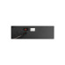 PowerCom EBP для VRT-6K (с зарядным устройством 1А)