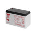 Аккумулятор для ИБП Yuasa NPW45-12-TW
