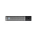 Внешний аккумуляторный модуль Eaton 5PX 48 В Rack2U