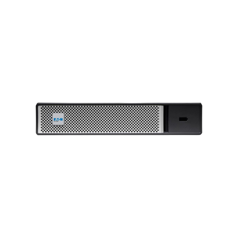 Внешний аккумуляторный модуль Eaton 5PX 48 В Rack2U
