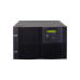 PowerCom EBP для VRT-10K (с зарядным устройством 1А)