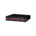 PowerCom EBP для VRT-6K (с зарядным устройством 1А)