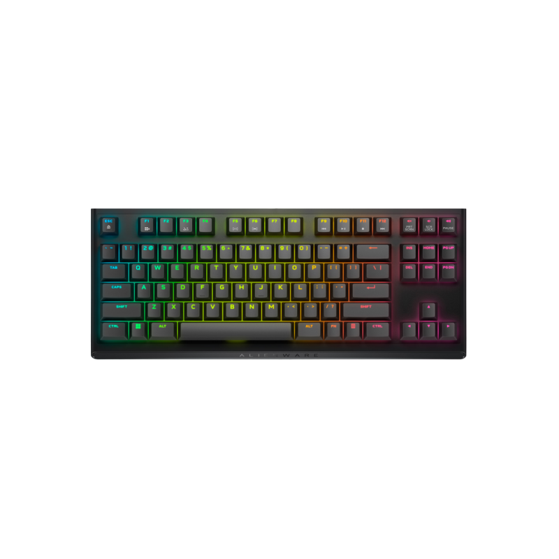Клавиатура Dell Alienware AW420K