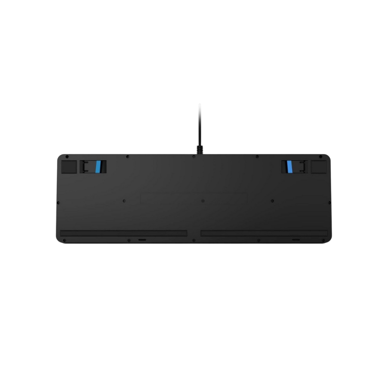 Keyboard Lenovo Legion K310, Russian