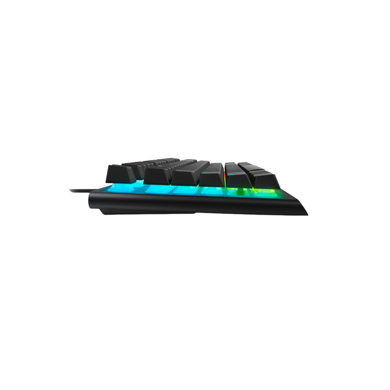 Клавиатура Dell Alienware AW420K
