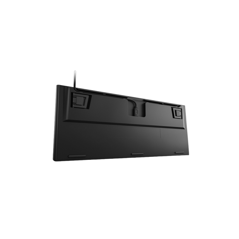Клавиатура Dell Alienware AW420K