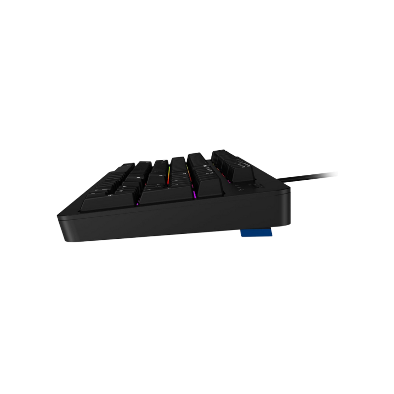 Keyboard Lenovo Legion K310, Russian