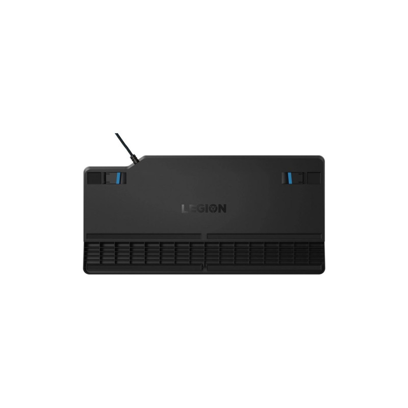 Клавиатура Lenovo Legion K500, Black