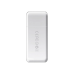 Transcend TS-RDF5W, Белый