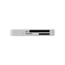 Transcend TS-RDF5W, Белый