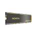 SSD 1,0 ТБ Adata Legend 800