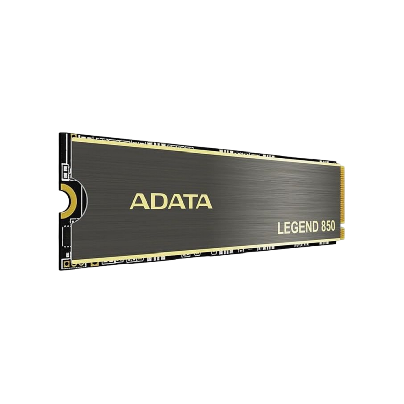 SSD 1,0 ТБ Adata Legend 800