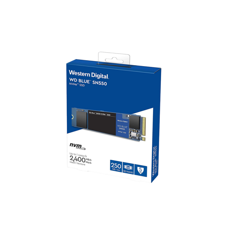 Cooling Pad Hoco DH07, Silver