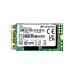 SSD 1.0TB Transcend MTS430S