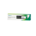 SSD 1.0TB Apacer AS2280P4U
