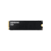 SSD 1.0TB Samsung 9100 Pro MZ-VAP1T0BW
