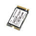 SSD 1.0TB Transcend MTE310S