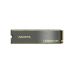 SSD 1,0 ТБ Adata Legend 800