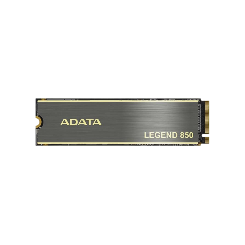 SSD 1,0 ТБ Adata Legend 800