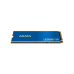 SSD 512 ГБ Adata Legend 710
