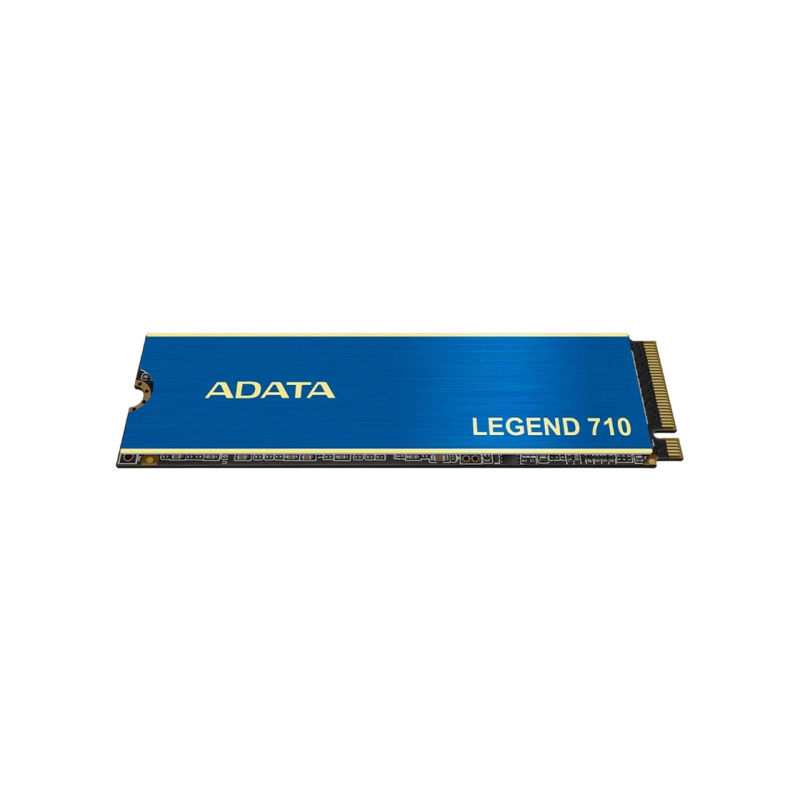 SSD 512 ГБ Adata Legend 710