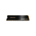 SSD 2.0TB Adata Legend 900