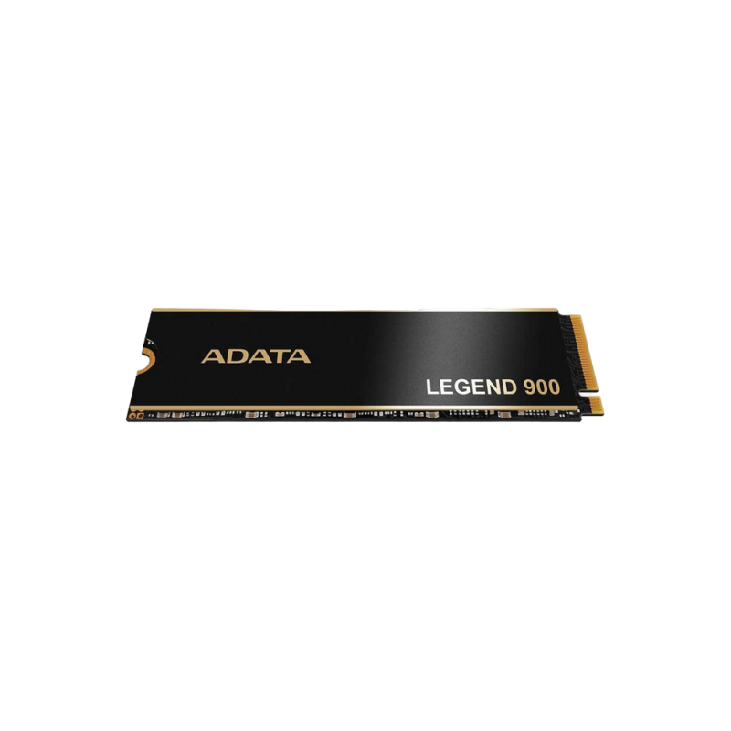 SSD 2.0TB Adata Legend 900