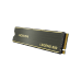SSD 2.0TB Adata Legend 800