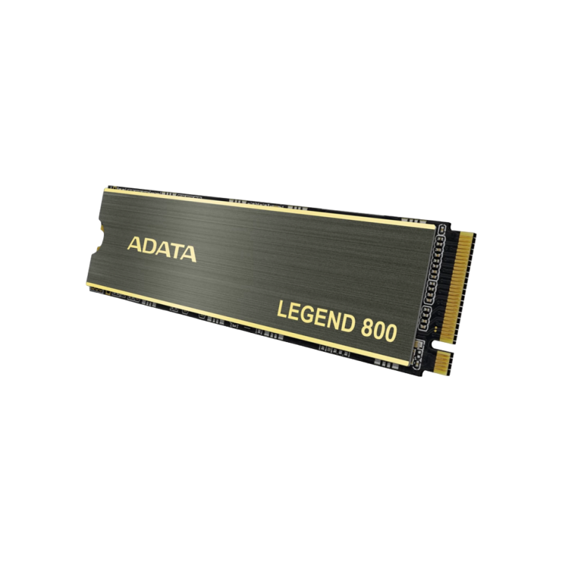 SSD 2.0TB Adata Legend 800