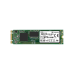 SSD 32GB Transcend MTS800