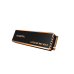 SSD 4.0TB Adata Legend 960 Max