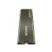 SSD 1,0 ТБ Adata Legend 800