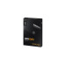 2.5" SATA SSD 250GB Samsung 870 EVO "MZ-77E250B" [R/W:560/530MB/s, 98K IOPS, MGX, V-NAND 3bit MLC