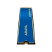 SSD 256GB Adata Legend 700