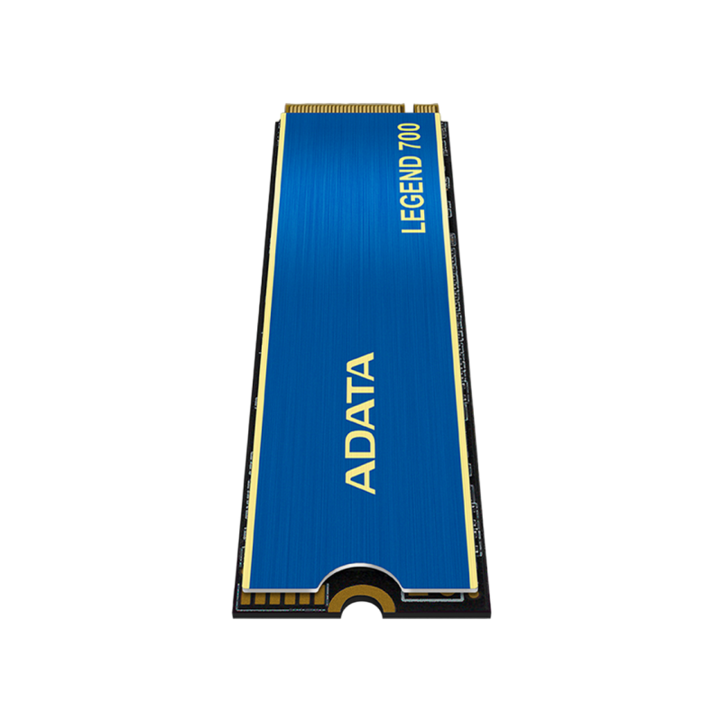 SSD 256GB Adata Legend 700