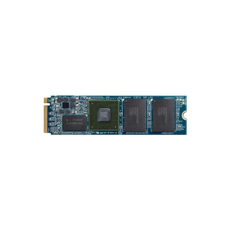 SSD 120GB Apacer AST280 AP120GAST280