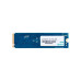 SSD 512GB Apacer AS2280P4