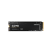 SSD 250GB Samsung 980