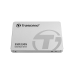 SSD 2.0Tb Transcend SSD230