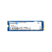 SSD 1.0TB Kingston NV3