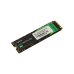 SSD 256GB Apacer AS2280P4U
