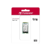 SSD 1.0TB Transcend 400S