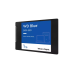 SSD 1.0Tb Western Digital Blue