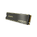SSD 1,0 ТБ Adata Legend 800